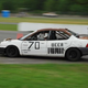 Illustration for article titled The Top 33 Lemons of the Cain't Git Bayou 24 Hours of LeMons